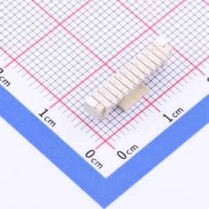 HC-1.25-10PLT商品缩略图