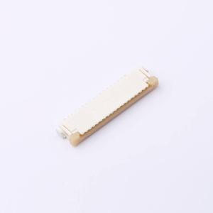 522071833商品缩略图