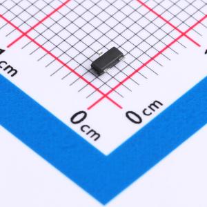 SM12T1G-ES商品缩略图