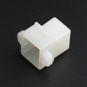 1-480276-0商品缩略图