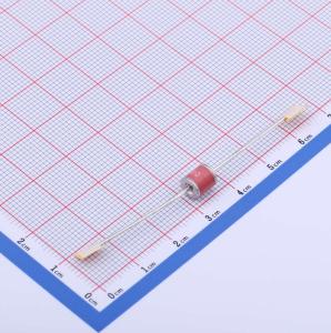 2R3000T-5商品缩略图