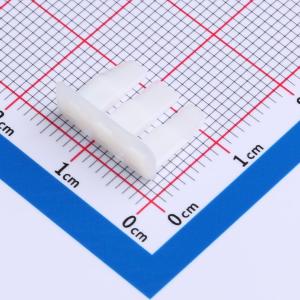 1-174358-1商品缩略图