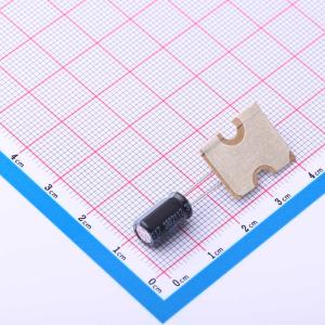 50YXF47MFFCT16.3X11商品缩略图