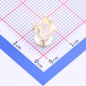 HJ-SMA501商品缩略图