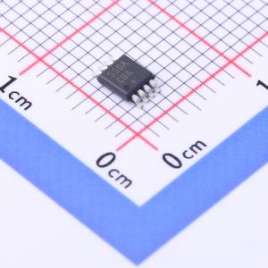 MAX550ACUA+T商品缩略图