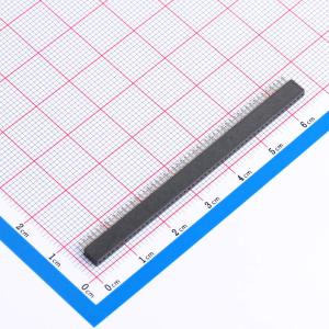 MTF344-150SU1商品缩略图