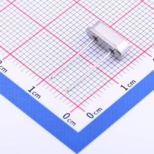 9AC18080162060C3商品缩略图