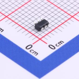 CR6853B商品缩略图