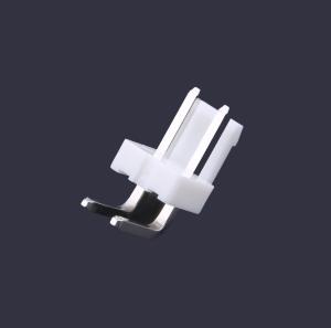 X9396WR-02A-N0SN商品缩略图