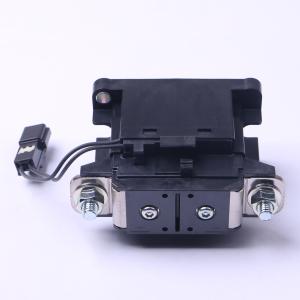 G9EH-1 DC24商品缩略图