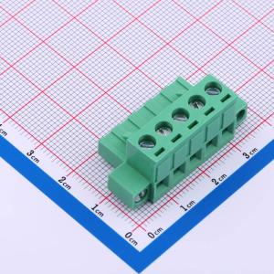 MX2EDGKM-5.08-05P-GN01-Cu-Y-A商品缩略图