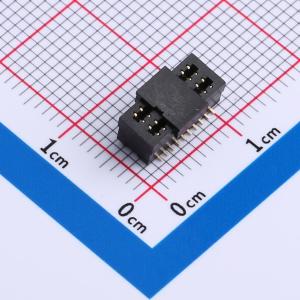 X0812FVS-20CS-9TV01商品缩略图