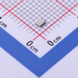 E1SB27E00000FE商品缩略图