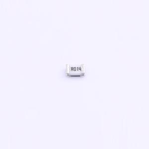 MS05W2F140MT5E商品缩略图