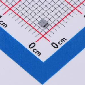 EMIF06-MSD04F3商品缩略图
