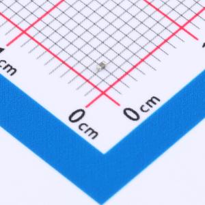 CL05C4R7CB51PNC商品缩略图