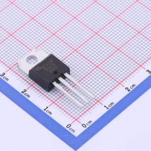 BTA08-800TW商品缩略图