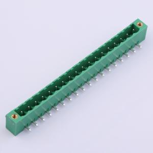 MX2EDGRM-5.08-18P-GN01-Cu-A商品缩略图