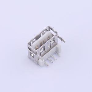 909-162A1015D10200商品缩略图