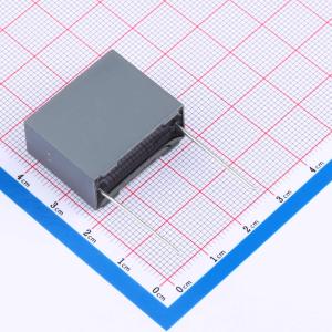 C42Q2155K9SC000商品缩略图