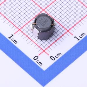 CDRH60D45BT150NP-331MC商品缩略图