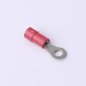 190700040商品缩略图