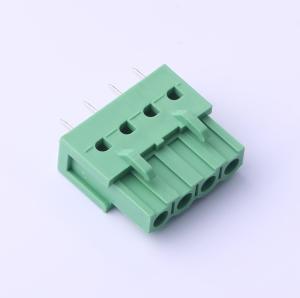 2EDGB-5.08-04P-14-00A(H)商品缩略图