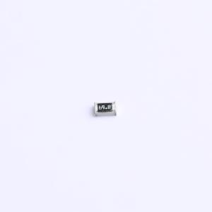 RR0816P-3323-D-51D商品缩略图