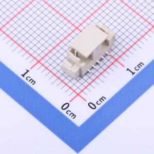 1.25K-BH-5PB商品缩略图