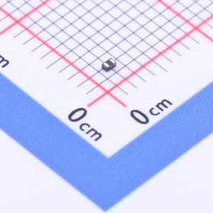 KESD5451N商品缩略图