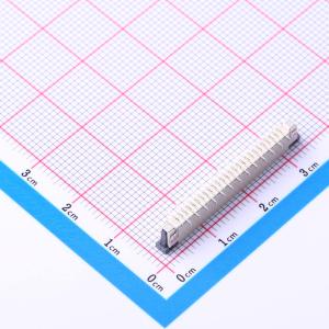 1.0K-GL-26PB商品缩略图