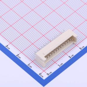 PHB-2*14A商品缩略图