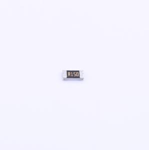 RLH12FTCR150商品缩略图