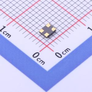 CF4026M00018T8188047商品缩略图