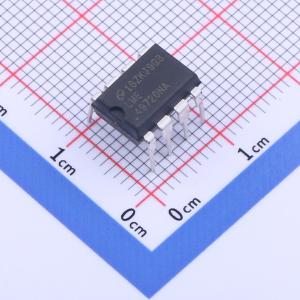 LME49720NA/NOPB商品缩略图