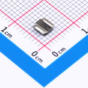 XRNR4012-1.5uH/N商品缩略图