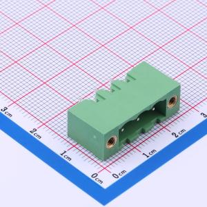 GSP001SW-5.08-03P-11-00A(H)商品缩略图