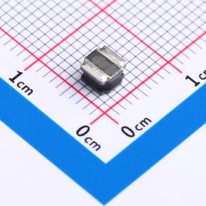 SNR4030-101MT商品缩略图