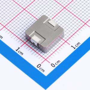 SRYH.1040C.YF2R2MT00商品缩略图