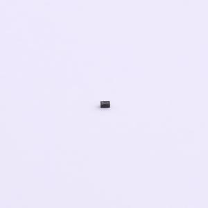 TPESD11LL5.0CT5G商品缩略图