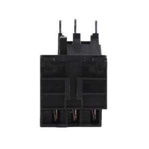 UER3-40/0.4AZ商品缩略图