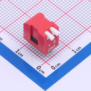 YDE02HG2商品缩略图