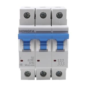 UEB3-63M/D103商品缩略图