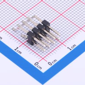 PZ254-2-04-WS商品缩略图