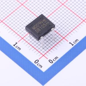 DB105商品缩略图