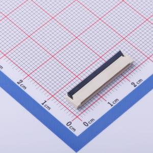 FFC05036-40SBD113W5M商品缩略图