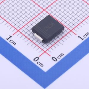 SSL36C商品缩略图