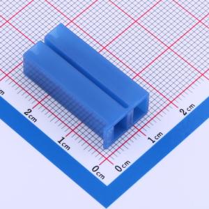 172210-6商品缩略图