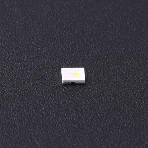 KW DMLN31.SG-6J6K-ebvF46fcbB46-8E8G-R18商品缩略图