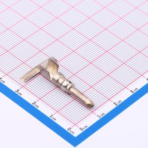 213841-5商品缩略图